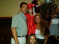 Random Pics..Your Z, other toys, kids, girlfriend, wife, your self....-selena-graduation-2006-prek-066.jpg