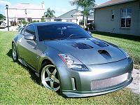 Random Pics..Your Z, other toys, kids, girlfriend, wife, your self....-2454464_19_full.jpg