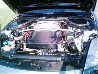 Random Pics..Your Z, other toys, kids, girlfriend, wife, your self....-2454464_17_full.jpg