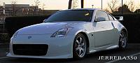 My V2-jerrera350.jpg