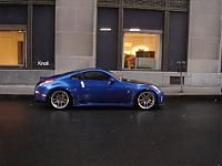 Show Me Your Wheels!!!!!!!!! (pics)-dsc02154.jpg