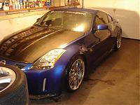 Show Me Your Wheels!!!!!!!!! (pics)-dsc02153.jpg