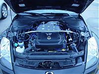 PIC request- Installed Intakes please! CAI,POPCHARGERS, ECT...-dsc00804.jpg