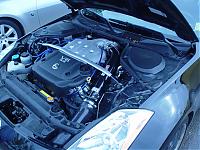 PIC request- Installed Intakes please! CAI,POPCHARGERS, ECT...-dsc00801.jpg