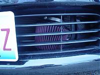 PIC request- Installed Intakes please! CAI,POPCHARGERS, ECT...-dsc00795.jpg