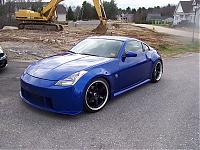 Random Pics..Your Z, other toys, kids, girlfriend, wife, your self....-resized1111.jpg
