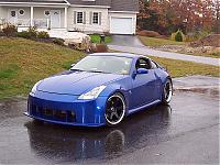 Random Pics..Your Z, other toys, kids, girlfriend, wife, your self....-resized1.jpg