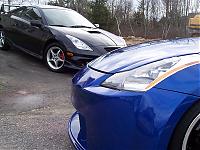 Random Pics..Your Z, other toys, kids, girlfriend, wife, your self....-resized-3221.jpg