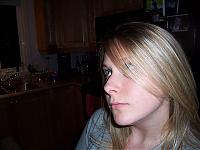 Random Pics..Your Z, other toys, kids, girlfriend, wife, your self....-stef-and-chad-pics-015.jpg