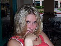 Random Pics..Your Z, other toys, kids, girlfriend, wife, your self....-vacation-pictures-036.jpg