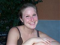 Random Pics..Your Z, other toys, kids, girlfriend, wife, your self....-vacation-pictures-014.jpg