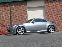 Show Me Your Wheels!!!!!!!!! (pics)-img_0890.jpg