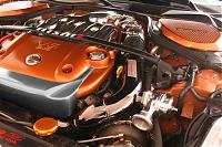 Under Hood Bling-lemans-engine-bay-ps.jpg