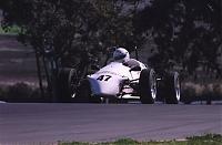 Random Pics..Your Z, other toys, kids, girlfriend, wife, your self....-walt_2-1-.jpg