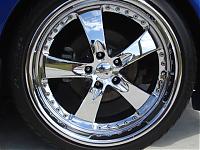 Show Me Your Wheels!!!!!!!!! (pics)-dsc00642.jpg