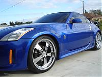 Show Me Your Wheels!!!!!!!!! (pics)-dsc00683.jpg