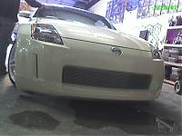Body Shops Suck!!-1872159024_orig.jpeg