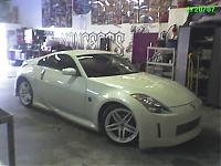 Body Shops Suck!!-1872159028_orig.jpeg