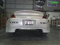 Body Shops Suck!!-1872159044_orig.jpeg