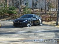 Nismo V1 wing installed-internet-photo-4.jpg