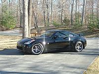 Nismo V1 wing installed-internet-photo-5.jpg