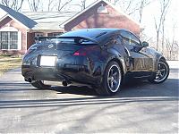 Nismo V1 wing installed-internet-photo-6.jpg