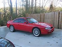 my new beater-img_2238.jpg