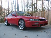 my new beater-img_2239.jpg