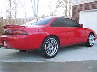 my new beater-img_2236.jpg