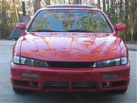 my new beater-img_2241.jpg