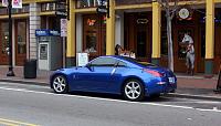 Daytona Blue pix. Post em. Pic thread-wildhorse-web1.jpg