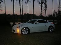 got bored took pics of my car-darrenscar002.jpg