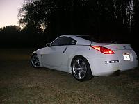 got bored took pics of my car-darrenscar008.jpg