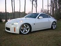 got bored took pics of my car-darrenscar005.jpg