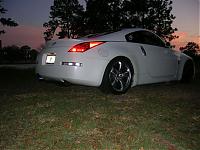 got bored took pics of my car-darrenscar009.jpg