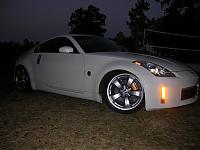got bored took pics of my car-darrenscar010.jpg
