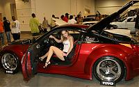 photoshoot for magazine-dub-show-shiloh.jpg