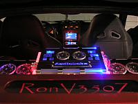 photoshoot for magazine-rons-car013.jpg