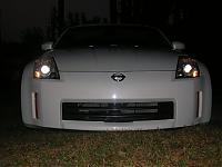 got bored took pics of my car-darrenscar012.jpg