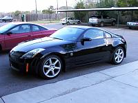 Finally some pics of my new superblack Z-nissan14.jpg