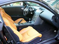 Finally some pics of my new superblack Z-nissan5.jpg
