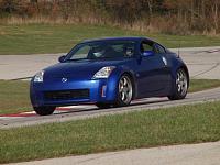 Daytona Blue pix. Post em. Pic thread-hairpin.jpg