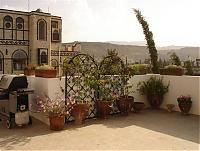 Random Pics..Your Z, other toys, kids, girlfriend, wife, your self....-yemen-roof.jpg