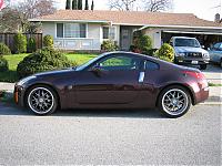 my Z after 2 years...rants, raves, pics-img_0021.jpg
