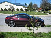 my Z after 2 years...rants, raves, pics-img_0022.jpg