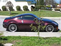 my Z after 2 years...rants, raves, pics-img_0023.jpg