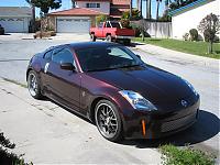 my Z after 2 years...rants, raves, pics-img_0024.jpg