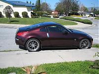 my Z after 2 years...rants, raves, pics-img_0025.jpg