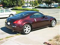 my Z after 2 years...rants, raves, pics-img_0693.jpg