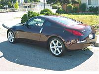 my Z after 2 years...rants, raves, pics-img_0695.jpg